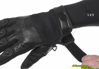 Black_brand_challenge_glove-6