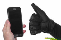 Black_brand_challenge_glove-7