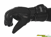 Black_brand_cross_over_glove-3