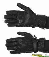 Black_brand_filter_glove-2