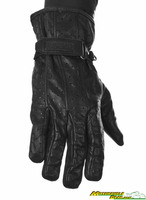Black_brand_filter_glove-4