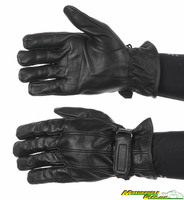 Black_brand_freeway_glove-2