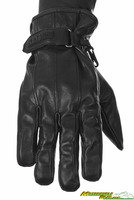 Black_brand_freeway_glove-4