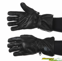 Black_brand_gauntlet_pinstripe_glove-2
