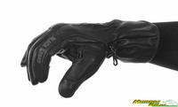 Black_brand_gauntlet_pinstripe_glove-3