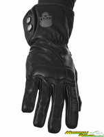 Black_brand_gauntlet_pinstripe_glove-4