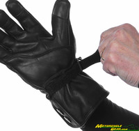 Black_brand_gauntlet_pinstripe_glove-5