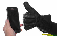 Black_brand_gauntlet_pinstripe_glove-7