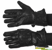 Black_brand_hardcore_glove-2