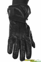 Black_brand_hardcore_glove-4