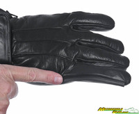 Black_brand_hardcore_glove-5