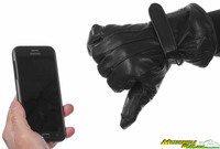 Black_brand_hardcore_glove-7