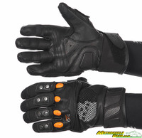 Black_brand_mirror_buster_gloves-2