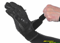 Black_brand_mirror_buster_gloves-5