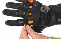Black_brand_mirror_buster_gloves-6