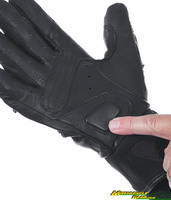 Black_brand_mirror_buster_gloves-7