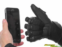 Black_brand_mirror_buster_gloves-8