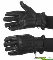 Black_brand_rally_glove-2