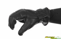 Black_brand_rally_glove-3