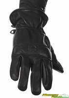 Black_brand_rally_glove-4