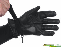 Black_brand_rally_glove-5