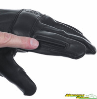 Black_brand_rally_glove-6