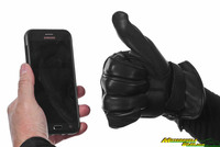 Black_brand_rally_glove-7