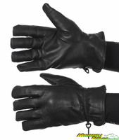 Black_brand_regulator_glove-2