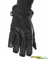 Black_brand_regulator_glove-4