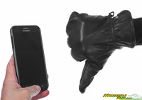 Black_brand_regulator_glove-5