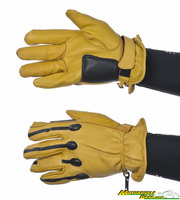 Black_brand_retro_gloves-1