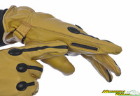 Black_brand_retro_gloves-4