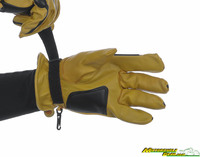 Black_brand_retro_gloves-5