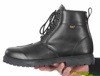 Black_brand_stomper_boot-2