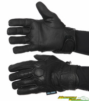 Black_brand_tech_rider_glove-2
