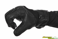 Black_brand_tech_rider_glove-3