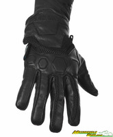 Black_brand_tech_rider_glove-4