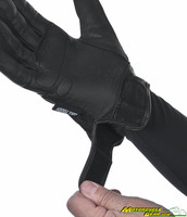 Black_brand_tech_rider_glove-5