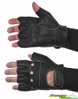 Black_brand_vintage_knuckle_shorty_gloves-2