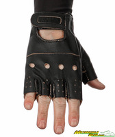 Black_brand_vintage_knuckle_shorty_gloves-4
