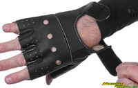 Black_brand_vintage_knuckle_shorty_gloves-5