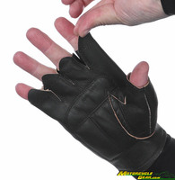 Black_brand_vintage_knuckle_shorty_gloves-6