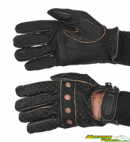 Black_brand_vintage_knuckle_gloves-2