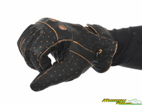 Black_brand_vintage_knuckle_gloves-3