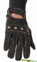 Black_brand_vintage_knuckle_gloves-4