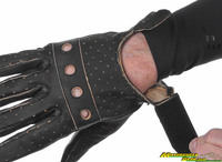 Black_brand_vintage_knuckle_gloves-5
