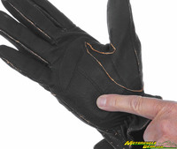 Black_brand_vintage_knuckle_gloves-6