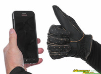 Black_brand_vintage_knuckle_gloves-7