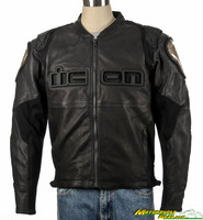 Icon_timax_jacket-4
