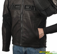Icon_timax_jacket-6